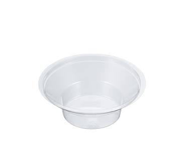Plastic Cups | Plastic Containers With Lids | Plastic Clear PET Parfait Insert 98mm | Plastic Cups Manufacturer &amp;amp;amp; Supplier - Day Young, Taiwan